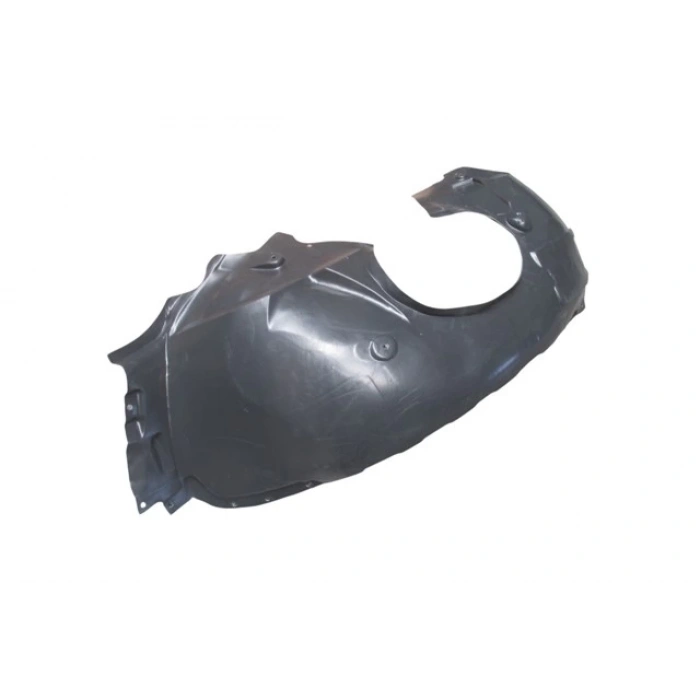 mercedes vito- vito- 2015-2024  ön çamurluk davlumbazı sağ Oem No (A4476840277)