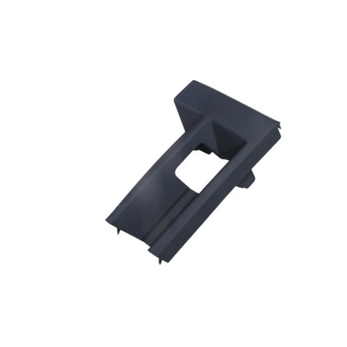 bmw 5 serı- 5 serisi- 88-1995  sis lamba kapağı sol (m-tech) Oem No (A51112230403)