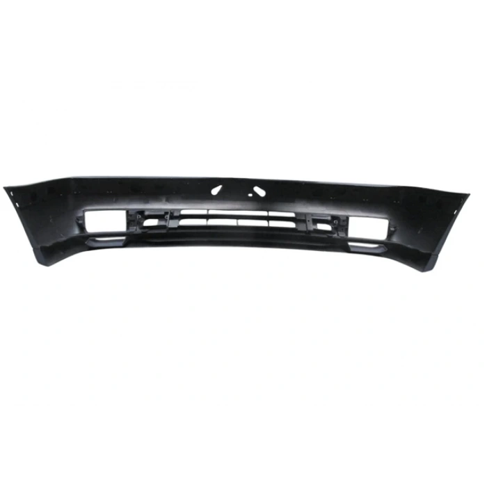 bmw 5 serı- 5 serisi- 88-1995  ön tampon astarlı (sıs delıklı/kendınden bantlı/braketlı)) (m-tech) Oem No (A51112231634S1)