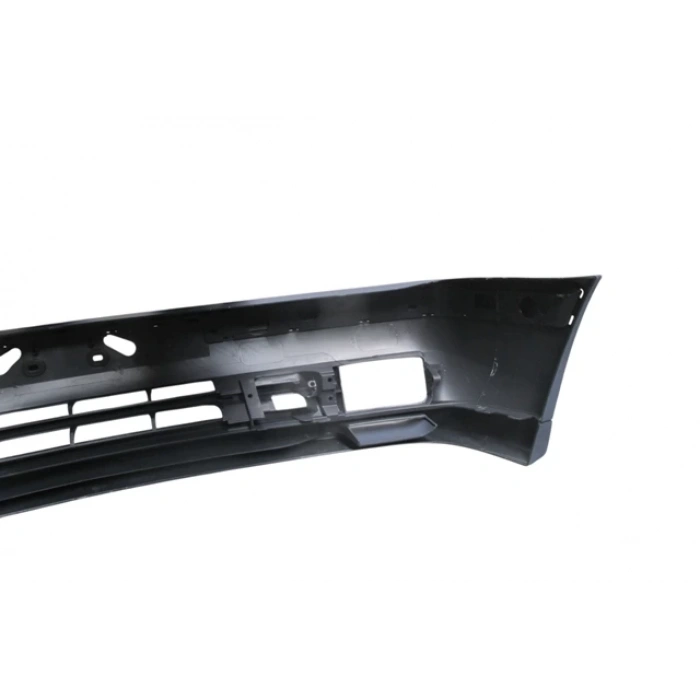bmw 5 serı- 5 serisi- 88-1995  ön tampon astarlı (sıs delıklı/kendınden bantlı/braketlı)) (m-tech) Oem No (A51112231634S1)