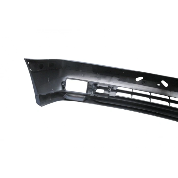 bmw 5 serı- 5 serisi- 88-1995  ön tampon astarlı (sıs delıklı/kendınden bantlı/braketlı)) (m-tech) Oem No (A51112231634S1)