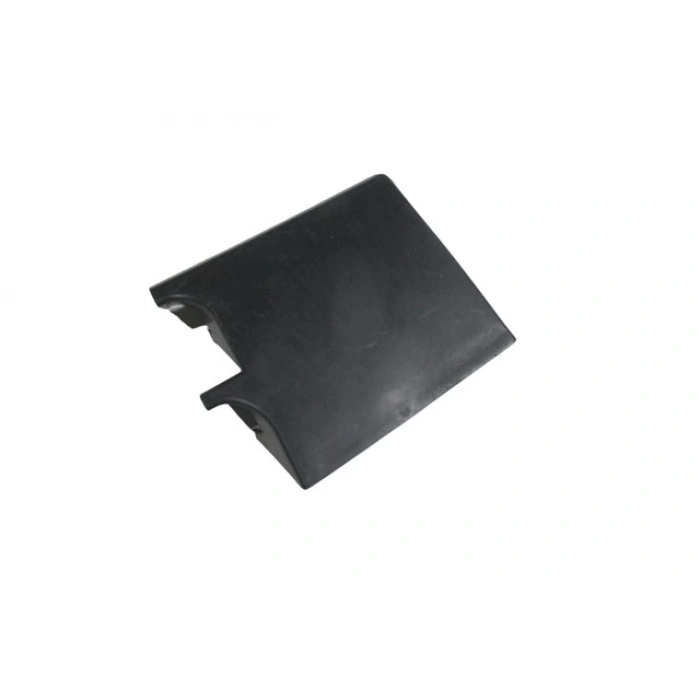 bmw 5 serı- 5 serisi- 88-1995  sis lamba kapağı sol (m5) Oem No (A51112232631)