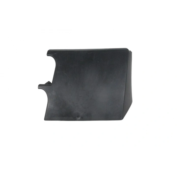 bmw 5 serı- 5 serisi- 88-1995  sis lamba kapağı sol (m5) Oem No (A51112232631)