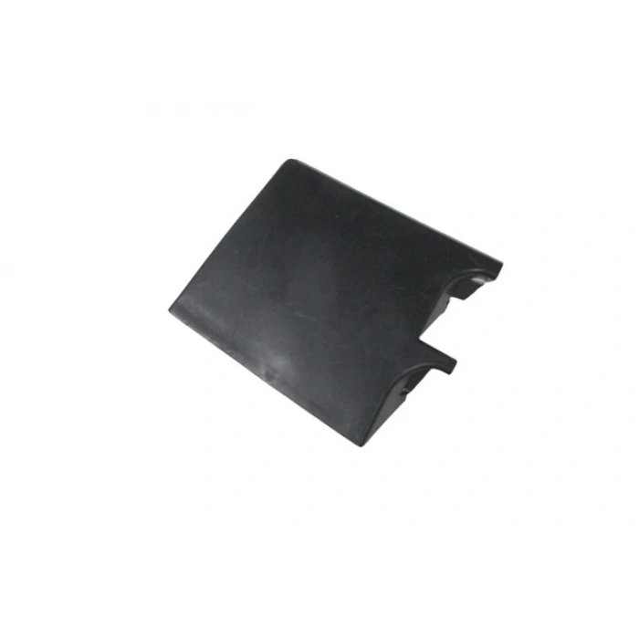 bmw 5 serı- 5 serisi- 88-1995  sis lamba kapağı sağ (m5) Oem No (A51112232632)