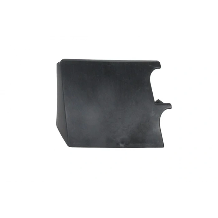 bmw 5 serı- 5 serisi- 88-1995  sis lamba kapağı sağ (m5) Oem No (A51112232632)