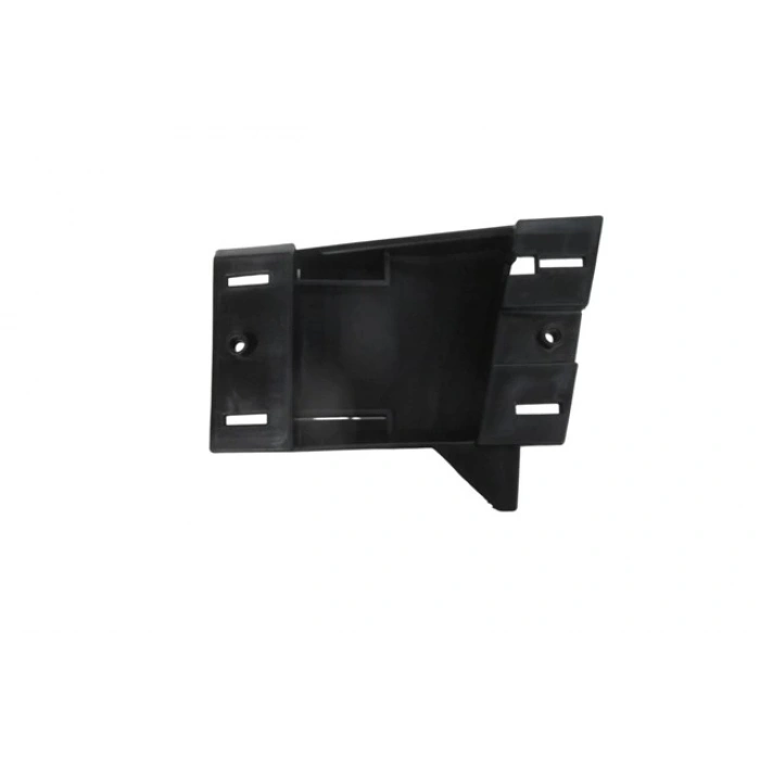 bmw 3 serı- 3 serisi- sd/coupe- 1991-1998  ön tampon iç bağlantı braketi sol (yan kulaga takılan)(m-tech) Oem No (A51112233847)