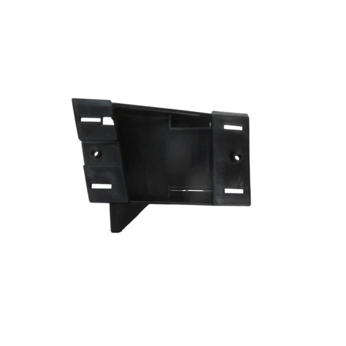 bmw 3 serı- 3 serisi- sd/coupe- 1991-1998  ön tampon iç bağlantı braketi sağ (yan kulaga takılan)(m-tech) Oem No (A51112233848)