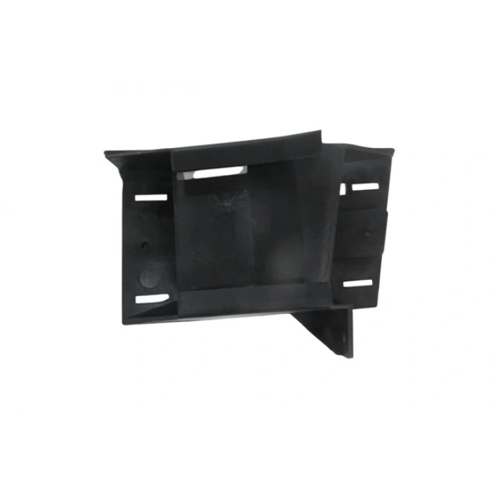 bmw 3 serı- 3 serisi- sd/coupe- 1991-1998  ön tampon iç bağlantı braketi sağ (yan kulaga takılan)(m-tech) Oem No (A51112233848)