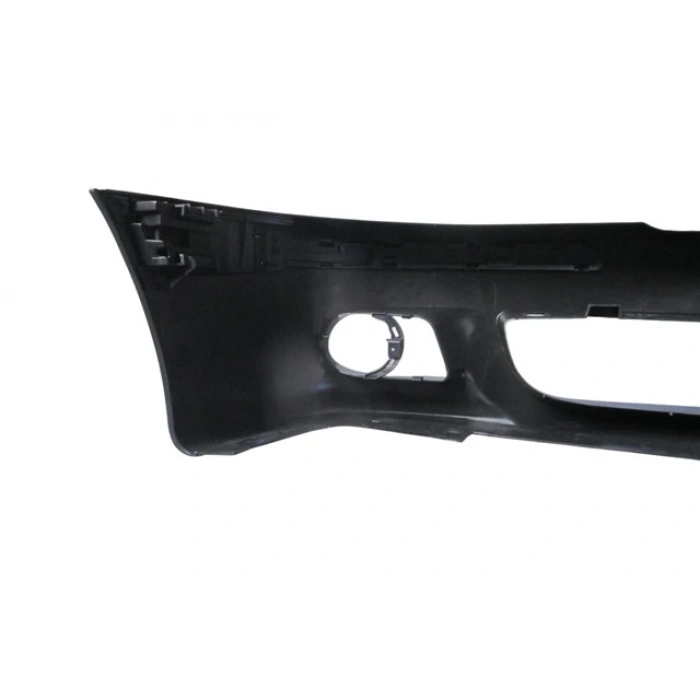 bmw 5 serı- 5 serisi- 1996-2000  ön tampon astarlı (sıs/panjurlu/bantlı/çek.kapaklı/sıs çerçevelı) (m5) Oem No (A51112498507S1)