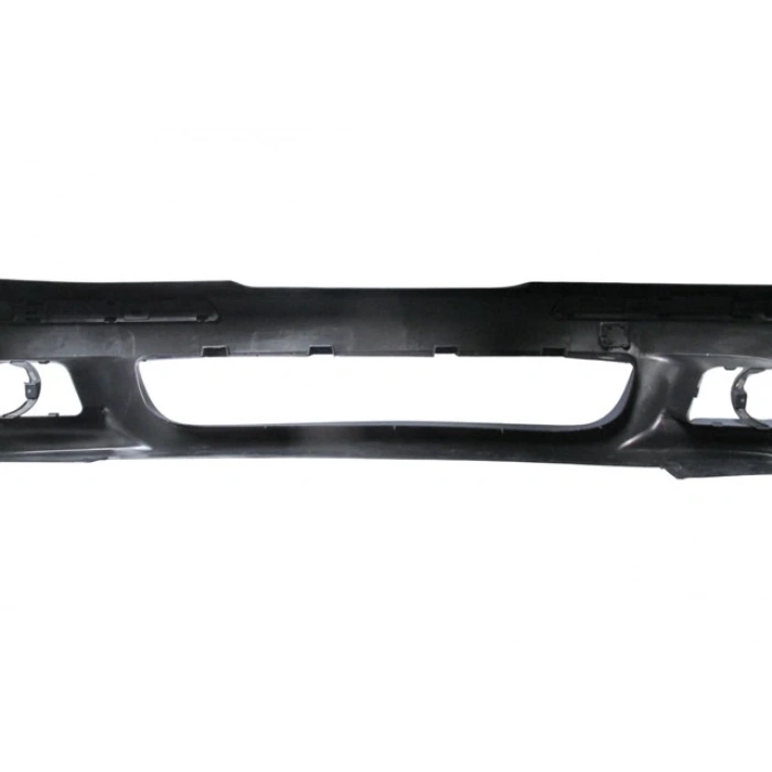 bmw 5 serı- 5 serisi- 1996-2000  ön tampon astarlı (sıs/panjurlu/bantlı/çek.kapaklı/sıs çerçevelı) (m5) Oem No (A51112498507S1)
