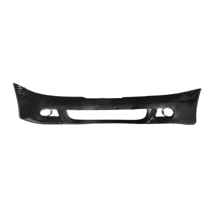 bmw 5 serı- 5 serisi- 1996-2000  ön tampon astarlı (sıs/panjurlu/bantlı/çek.kapaklı/sıs çerçevelı) (m5) Oem No (A51112498507S1)