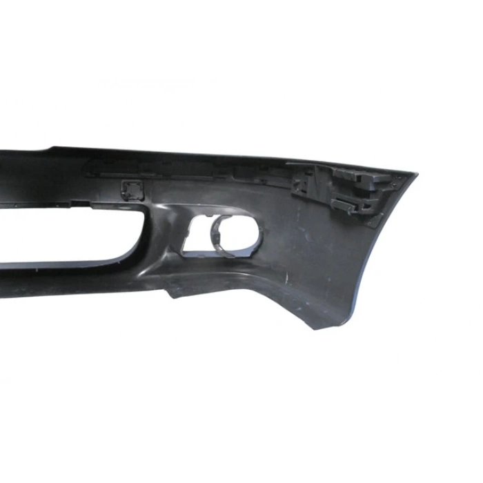 bmw 5 serı- 5 serisi- 2001-2003  ön tampon astarlı (sıs/panjurlu/bantlı/çek.kapaklı/sıs çerçevelı) (m5) Oem No (A51112498507S1)