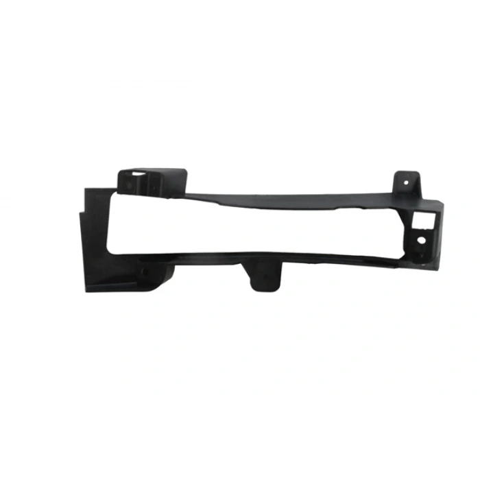 bmw 5 serı- 5 serisi- 2017-2020  gündüz sis far kapağı iç çerçevesı sol (5 serisi/m5 style) Oem No (A51117385343)