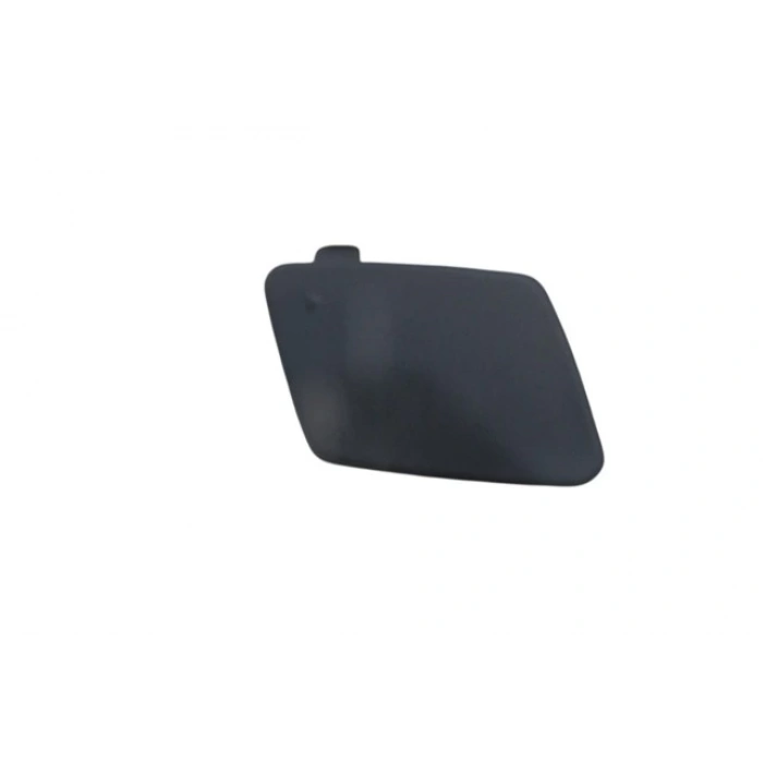 bmw 3 serı- 3 serisi- 2009-2011  ön tampon çeki demirri kapağı astarlı (m-tech/lcı) Oem No (A51117891391)