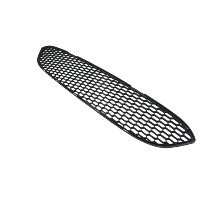 bmw 5 serı- 5 serisi- 2004-2010  ön tampon panjuru orta (m5/lcı) Oem No (A51117895739)