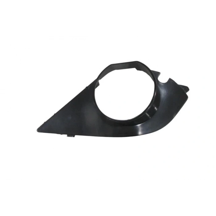 bmw 5 serı- 5 serisi- 2004-2010  sis lamba kapağı sol (m-tech/lcı) Oem No (A51117896603)