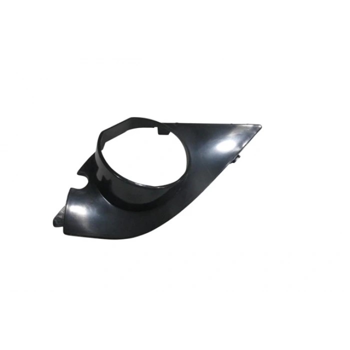 bmw 5 serı- 5 serisi- 2004-2010  sis lamba kapağı sağ (m-tech/lcı) Oem No (A51117896604)