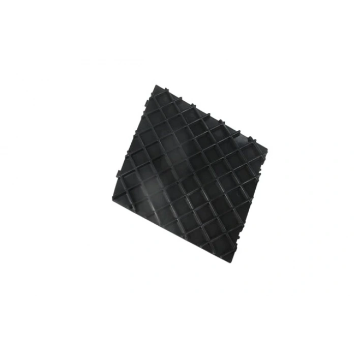 bmw 5 serı- 5 serisi- 2004-2010  ön tampon panjur kapağı sol sıyah (m-tech/lcı) Oem No (A51117897186)