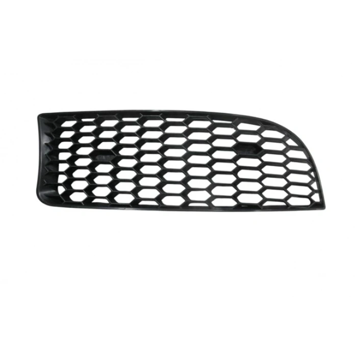 bmw 3 serı- 3 serisi- 2005-2011  sis lamba kapağı sol sis delıksız (tampon panjurusı) (m3/lcı) Oem No (A51117900765L)