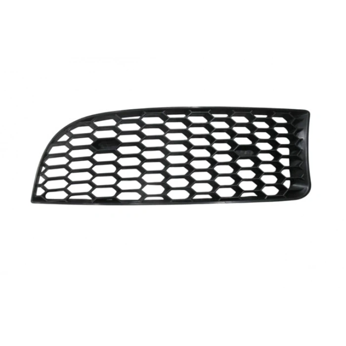 bmw 3 serı- 3 serisi- 2005-2011  sis lamba kapağı sağ sis delıksız (tampon panjurusı) (m3/lcı) Oem No (A51117900765R)