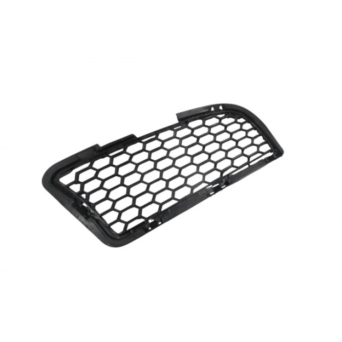 bmw 5 serı- 5 serisi- 2010-2013  sis lamba kapağı sol sis delıksız (m5) Oem No (A51118047393)