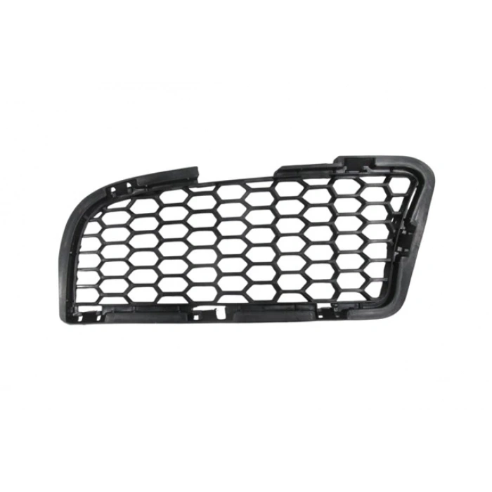 bmw 5 serı- 5 serisi- 2010-2013  sis lamba kapağı sağ sis delıksız (m5) Oem No (A51118047394)