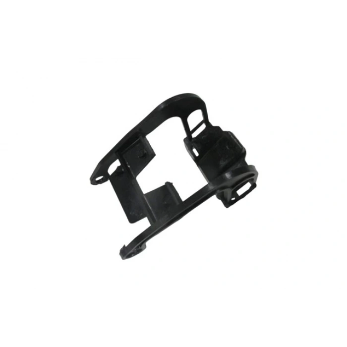 bmw 5 serı- 5 serisi- 2010-2016  far yıkama fıskiye kapağı sol (m-tech/lcı) Oem No (A51118048019)