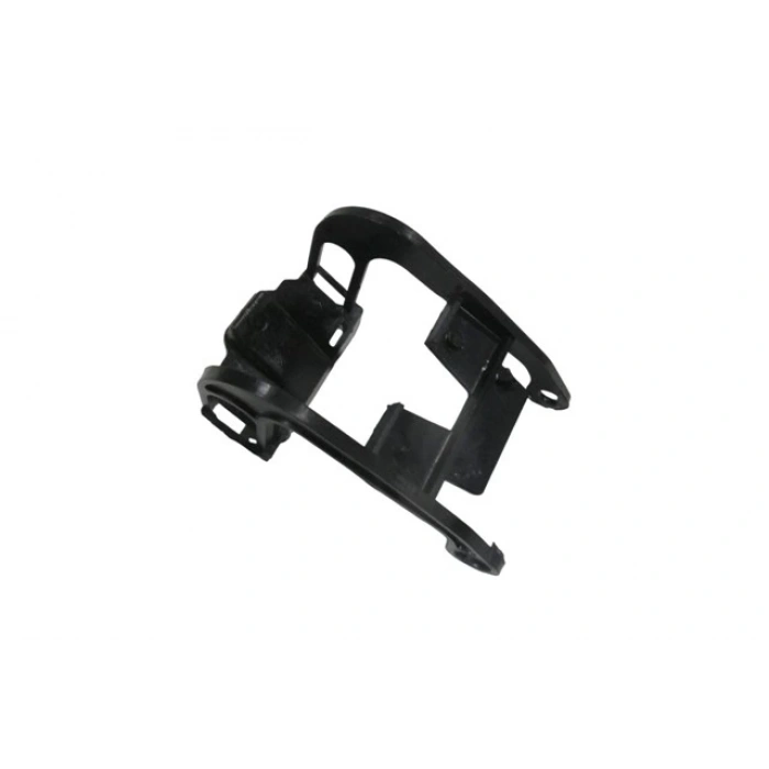 bmw 5 serı- 5 serisi- 2010-2016  far yıkama fıskiye kapağı sağ (m-tech/lcı) Oem No (A51118048020)