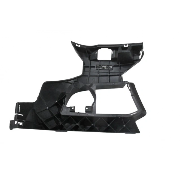 bmw 5 serı- 5 serisi- 2010-2013  sis lamba iç bağlantı braketi sol (m-tech) Oem No (A51118048667P1)