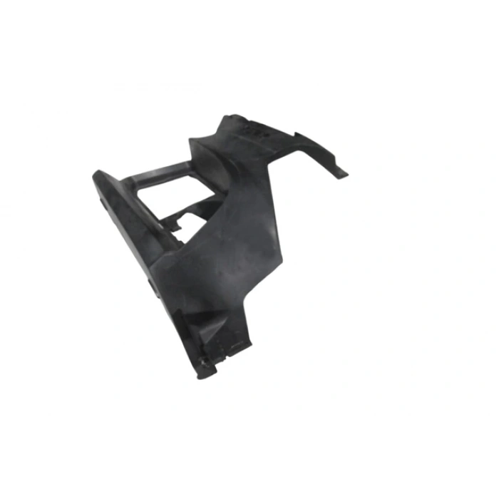 bmw 5 serı- 5 serisi- 2010-2013  sis lamba iç bağlantı braketi sol (m-tech) Oem No (A51118048667P1)