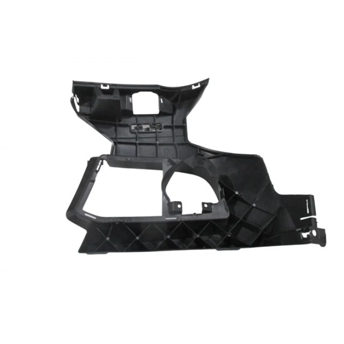 bmw 5 serı- 5 serisi- 2010-2013  sis lamba iç bağlantı braketi sağ (m-tech) Oem No (A51118048668P1)