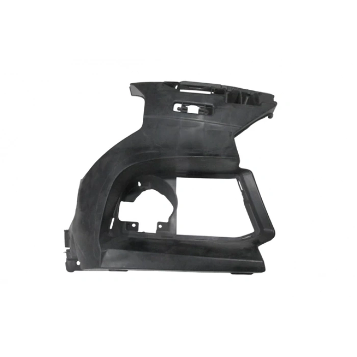 bmw 5 serı- 5 serisi- 2010-2013  sis lamba iç bağlantı braketi sağ (m-tech) Oem No (A51118048668P1)