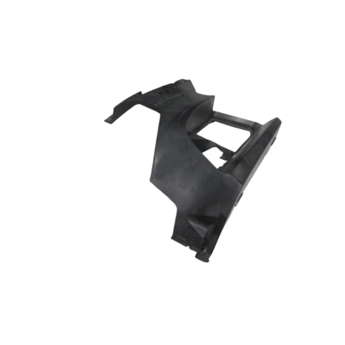 bmw 5 serı- 5 serisi- 2010-2013  sis lamba iç bağlantı braketi sağ (m-tech) Oem No (A51118048668P1)