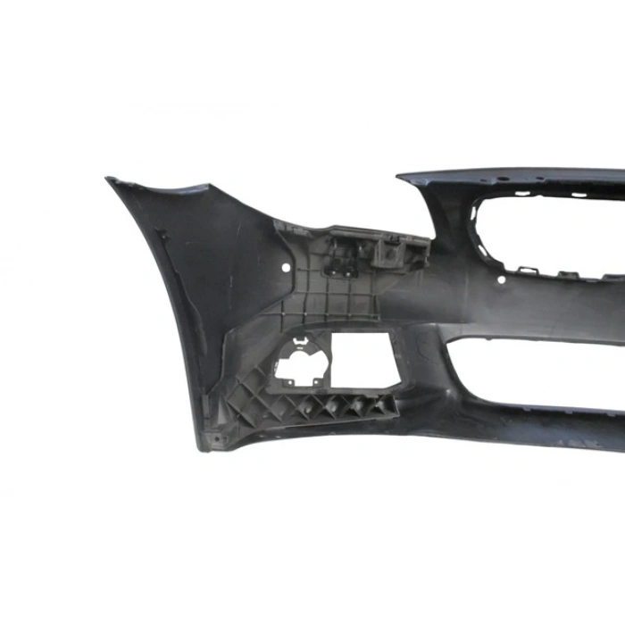 bmw 5 serı- 5 serisi- 2010-2013  ön tampon astarlı(sıs d.lı kapak/ızgralı/plaka plas./far.yık.lı/sen.d)m-tech Oem No (A51118048668S1)
