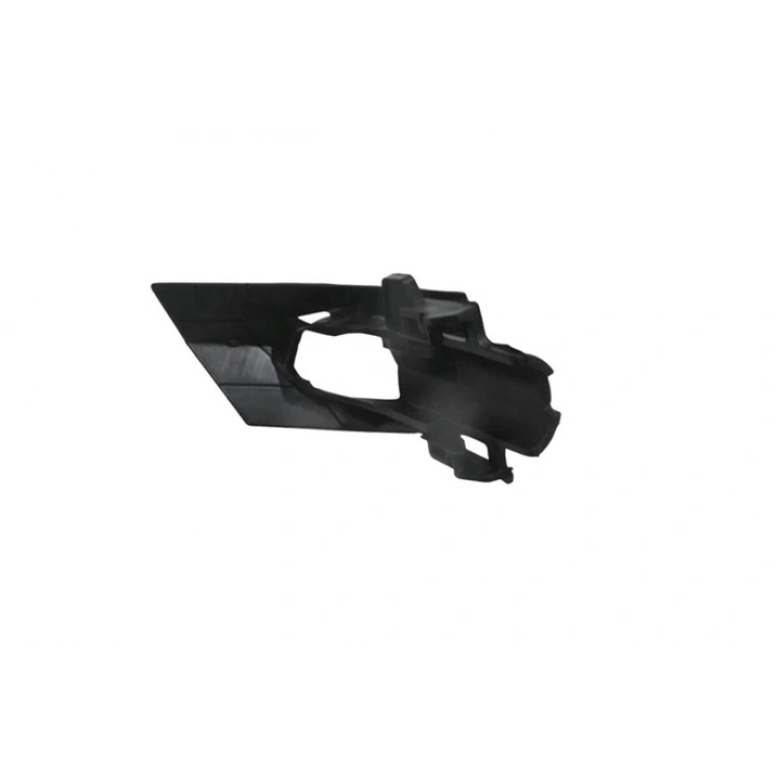 bmw 3 serı- 3 serisi- 2012-2018  far yıkama fıskiye kapağı braketi sol (m-tech/lcı) Oem No (A51118056613P1)