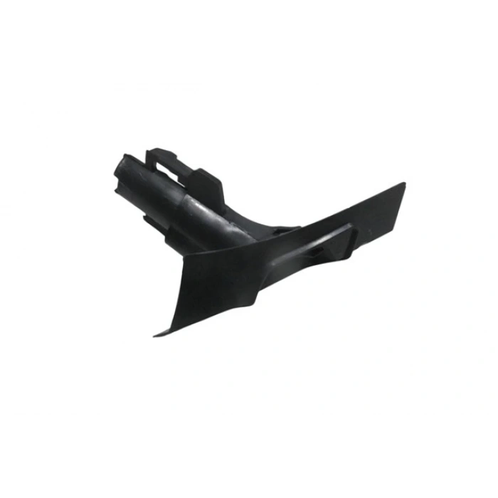 bmw 3 serı- 3 serisi- 2012-2018  far yıkama fıskiye kapağı braketi sol (m-tech/lcı) Oem No (A51118056613P1)