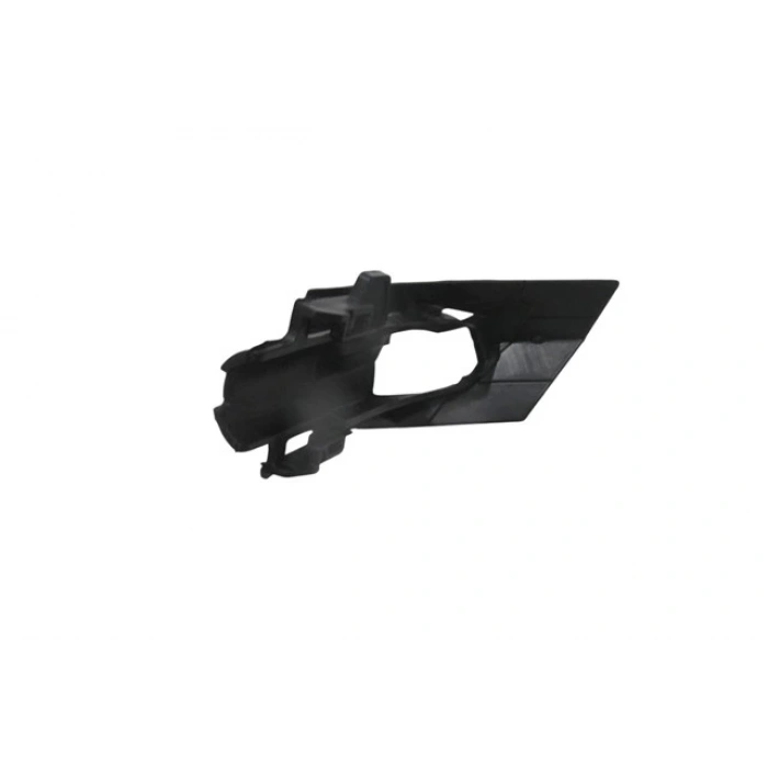 bmw 3 serı- 3 serisi- 2012-2018  far yıkama fıskiye kapağı braketi sağ (m-tech/lcı) Oem No (A51118056614P1)