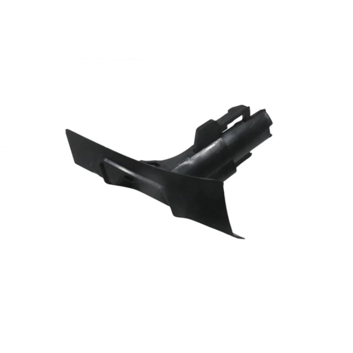 bmw 3 serı- 3 serisi- 2012-2018  far yıkama fıskiye kapağı braketi sağ (m-tech/lcı) Oem No (A51118056614P1)