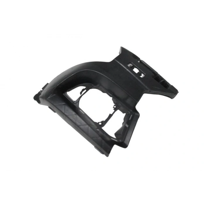 bmw 5 serı- 5 serisi- 2013-2016  sis lamba iç bağlantı braketi sağ (m-tech/lcı) Oem No (A51118058990P1)