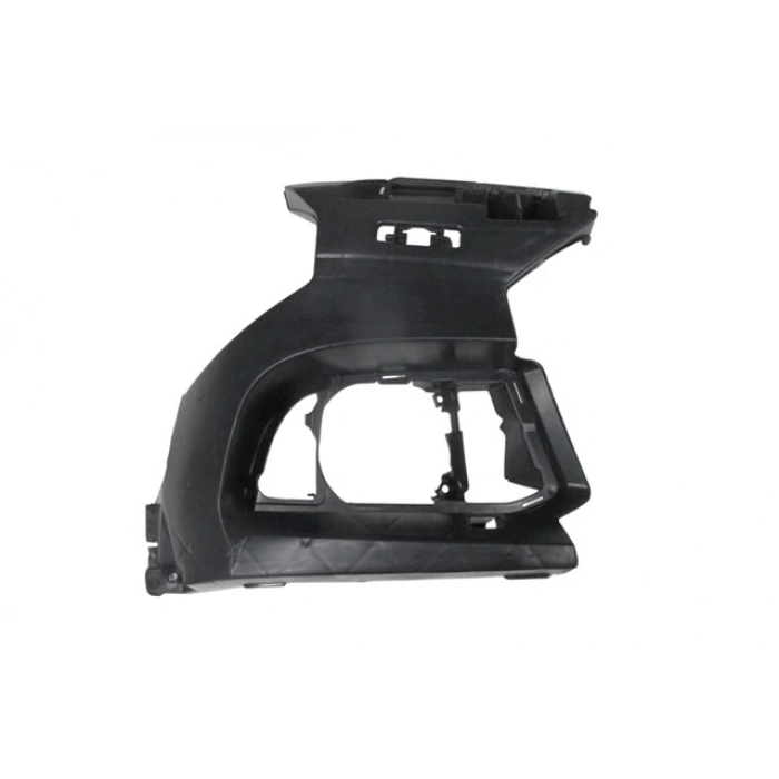 bmw 5 serı- 5 serisi- 2013-2016  sis lamba iç bağlantı braketi sağ (m-tech/lcı) Oem No (A51118058990P1)