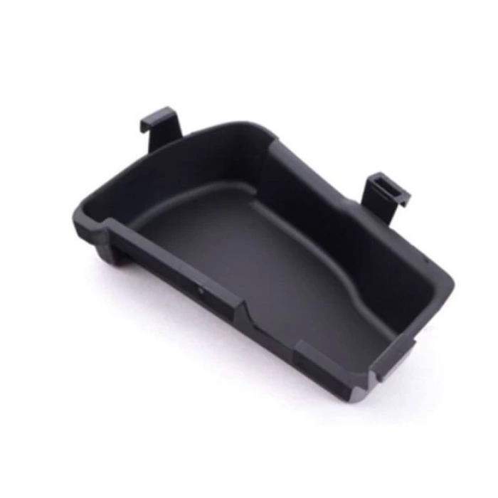 bmw 5 serı- 5 serisi- 2013-2016  ön tampon panjuru iç kapağı sol (m-tech/lcı) Oem No (A51118059003)