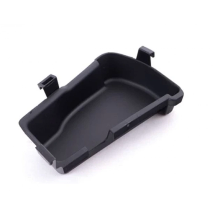 bmw 5 serı- 5 serisi- 2013-2016  ön tampon panjuru iç kapağı sağ (m-tech/lcı) Oem No (A51118059004)