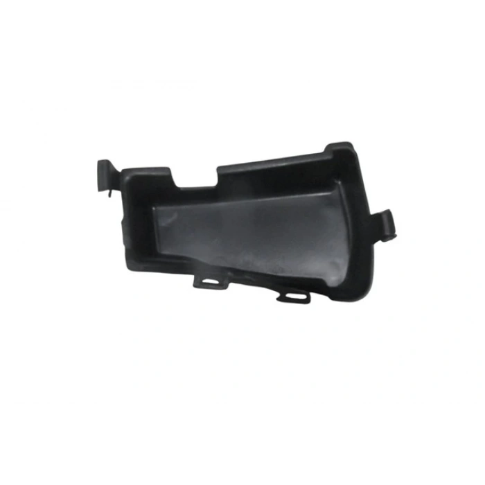 bmw 5 serı- 5 serisi- 2013-2016  ön tampon panjuru dış kapağı sol (m-tech/lcı) Oem No (A51118060797)