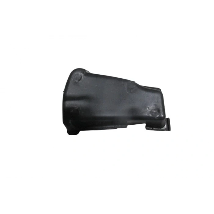 bmw 5 serı- 5 serisi- 2013-2016  ön tampon panjuru dış kapağı sağ (m-tech/lcı) Oem No (A51118060798)