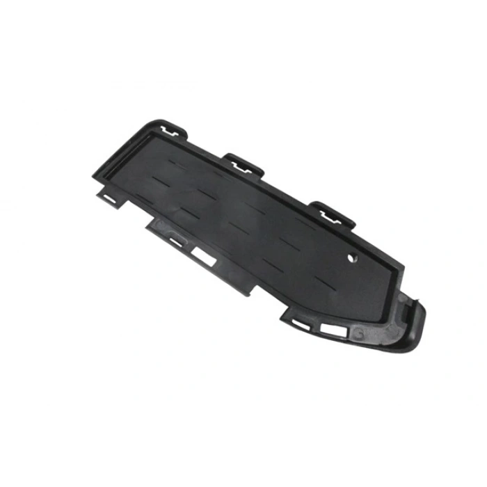 bmw 5 serı- 5 serisi- 2017-2020  ön tampon panjur kapağı sağ (m-tech) Oem No (A51118064966)