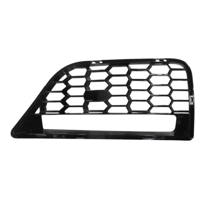 bmw 5 serı- 5 serisi- 2017-2020  sis lamba kapağı sağ (sıs delıklı) (tampon panjurusı) (5 serisi/m5 style) Oem No (A51118065314)