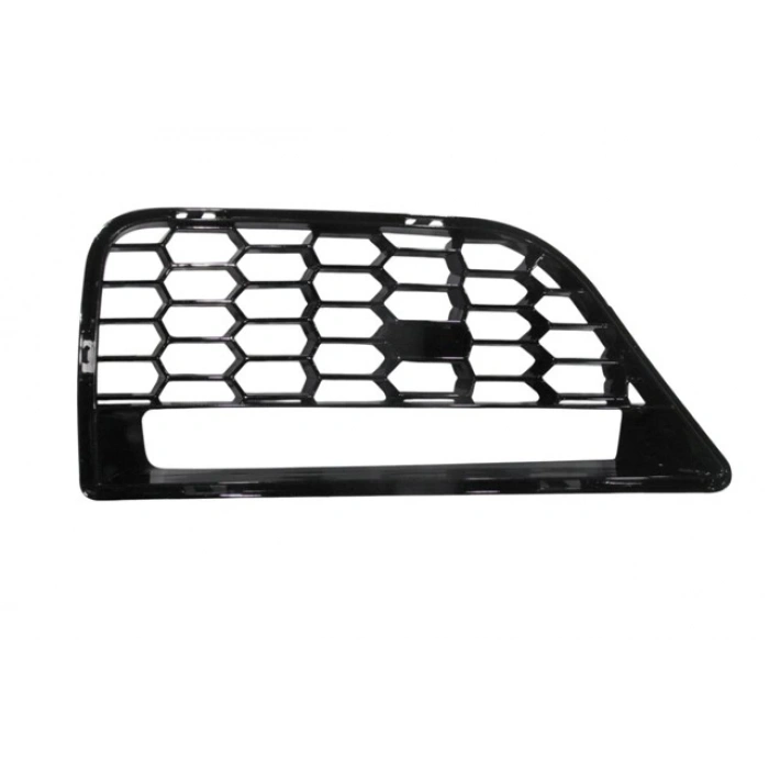 bmw 5 serı- 5 serisi- 2017-2020  sis lamba kapağı sol (sıs delıklı) (tampon panjurusı) (5 serisi/m5 style) Oem No (A51118065315)