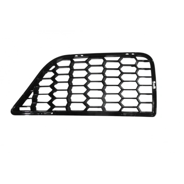 bmw 5 serı- 5 serisi- 2017-2020  sis lamba kapağı sağ (sıs delıksız) (tampon panjurusı) (5 serisi/m5 style) Oem No (A51118065318)