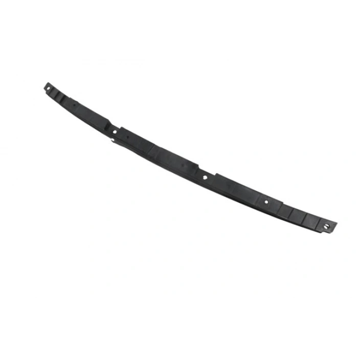 bmw 3 serı- 3 serisi- 2012-2018  karter muhafaza plastiği  çıtası (m-tech/lcı) Oem No (A51118068130)