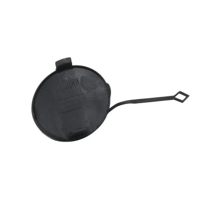 bmw 5 serı- 5 serisi- 2017-2020  ön tampon çeki demirri kapağı astarlı (m-tech) Oem No (A51118069068)